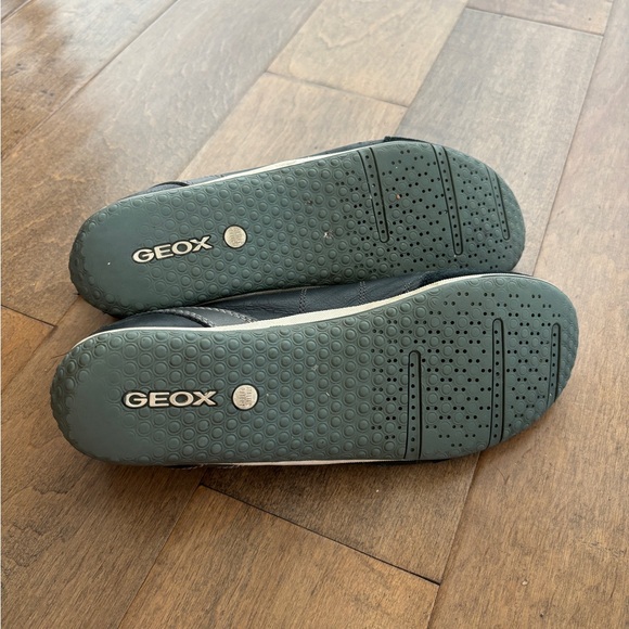 Geox Shoes - Picture 8 of 9